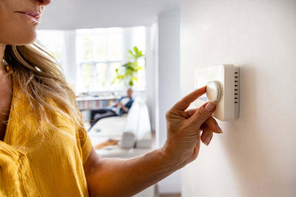Best 24/7 HVAC Repair  in Ocean Ridge, FL