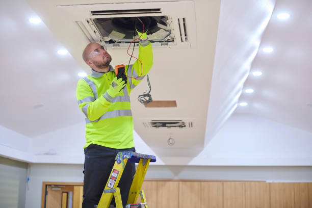 Best Affordable Air Conditioning Repair  in Ocean Ridge, FL